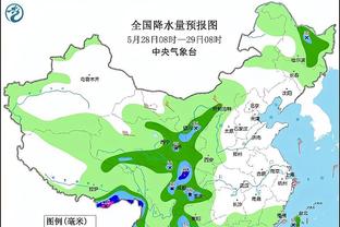 中投靓仔！杜兰特半场12中7拿下16分4板4助