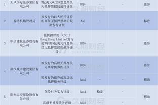 ?约基奇27+10+14 小波特20+10 锡安30+6+5 掘金轻取鹈鹕